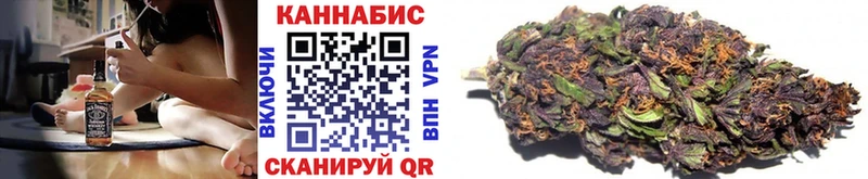 Виды наркотиков купить Кондрово АМФ Галлюциногенные грибы МЕФ