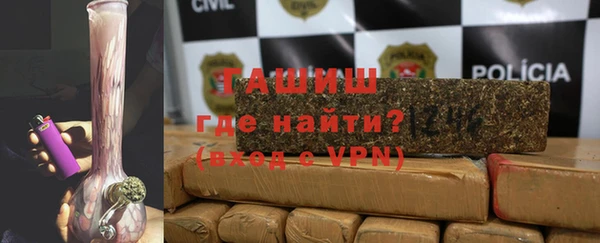 индика Балабаново