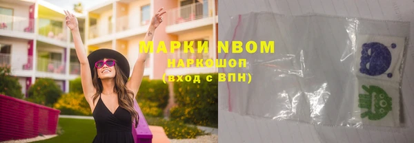 индика Балабаново
