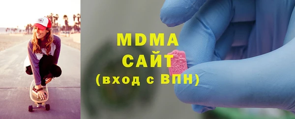 индика Балабаново