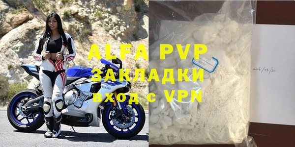 индика Балабаново