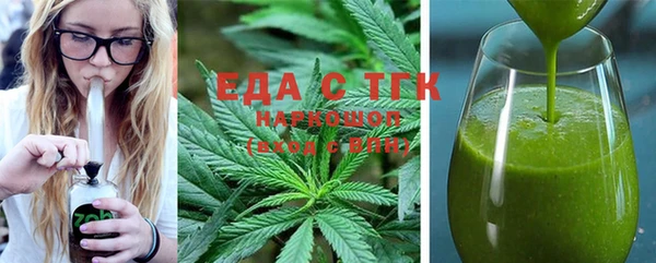 индика Балабаново