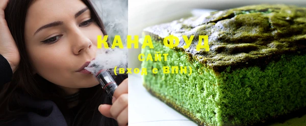 индика Балабаново